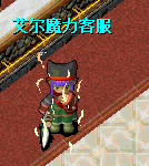 QQ图片20250912143616.png